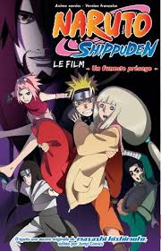 Regarder <{$films.title}> (<{$films.artist}>) en Streaming