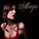 Atreyu The Curse Picture on Roxwel