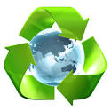 Earth Day Is Coming Up!