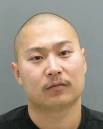 Man, 26, to be charged with second offense of drunk driving ...