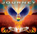 Press Release: Journey – REVELATION European release date, artwork ...