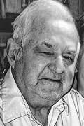 Maurice W. Fidler Obituary: View Maurice Fidler\u0026#39;s Obituary by ... - 0101194932-01_20100831