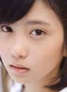 志田未来