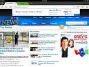 iOS web browser shoot out  alternatives to Safari on the iPad