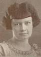 Wanda Davis, Irene Ditchburn ... - 1926-20a