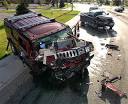 http://styledip.com/wp-content/uploads/2012/05/11-hummer-h2-accident001.jpg