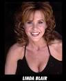 Linda Blair - images?q=tbn:ANd9GcR2V5jPvNocQESlmdOFoxBq79_FIUePJ6sj_XcoGKZLFR0i11a5RmAiDYM