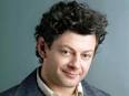 Andy Serkis Picture 2