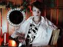 Grammys 2011: La Roux Wins Best Electronic/Dance album, David ...