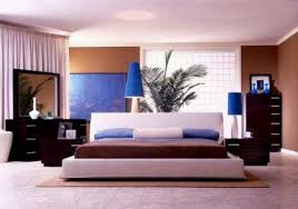 Vastu tips for your bedroom