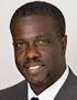 Ralph Amos