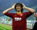 PES Stats Database • View topic - Marco DELVECCHIO | 2000-