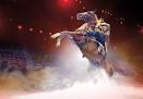 Theme Parks - Theme Park Holidays - Gold Coast Theme Park Holiday ...