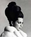 http://www.stevenkasher.com/html/..%255Cpublish%255Cworksimages%255CPenn_Irving_Ira_von_Furstenberg_Vogue_LG.jpg