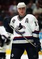 Pavel Bure - Wikipedia, the free encyclopedia