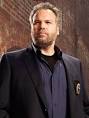 Law and Order: Criminal Intent' brings back Vincent D'Onofrio for ...
