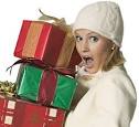 http://2.bp.blogspot.com/-gNmPVKzpBeY/Ttj_n-KxP7I/AAAAAAAAF0g/viBLEou-Yko/s1600/surprise-onlin-1.jpg