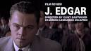 J. Edgar