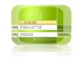 Screenshot, Review, Downloads of Freeware Desktop Currency Converter
