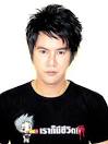 ริว จิตสัมผัส" ทำไมชีวิตต้องติดกรรม 4