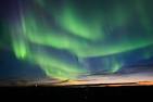 AURORA BOREALIS Video | Today's Science… Tomorrow's Future