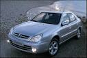 Citro&euml;n Xsara