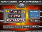 Chaos Faction 2 Screenshots, screen capture - Softpedia