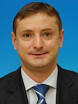 Palăr Ionel