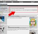 Bomb Hoax in Popular Singapore Forum, EDMW | A L V I N O L O G Y