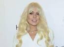 Lindsay Lohan to host 'Saturday Night Live' – USATODAY.