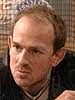 Ken Bradshaw - images?q=tbn:ANd9GcR2Zu_7scag0SGP6wzweB5V_yjrqxEFOiK8ExrwI63RhKF0_9_v0g