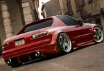 honda crx del sol by ~hugosilva on deviantART