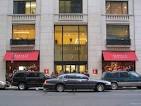 Barneys