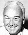 http://www.latimes.com/includes/projects/hollywood/portraits/william_boyd.jpg