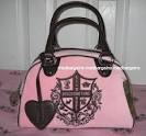 http://image.ec21.com/image/mvmv029/oimg_GC01924682_CA01924685/Authentic_JUICY_COUTURE_Velour_Pink_Bowler_Bag_Tote.jpg