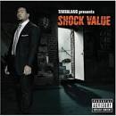 k-punk: Oh Timbaland