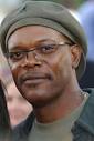 This week, Sam Jackson stars