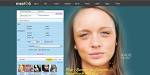 MeetAt6.com Review | Online Personals FAQ
