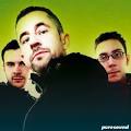 I Love My Sex - Benny Benassi,