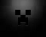 Creeper Minecraft Wallpaper Resolution 1280x1024 Wallpoper