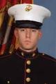 LCpl Patrick W Schimmel
