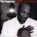 Donnie McClurkin: Essential Donnie McClurkin (2 CDs) – jpc