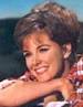 Dianne Lennon Biography - images?q=tbn:ANd9GcR2ar98J_p-42FXyO4gOma4wm-Lr9i7wru3Uku9BVaY0RvhpSFvBh7Bly0