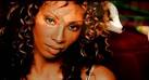 CHARMAYNE MAXWELL From The Popular 90s Girl Group Brownstone Has.