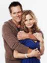 The Craigslist Couple kevin bacon KYRA SEDGWICK 1 – BlindGossip.