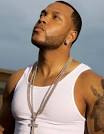 flo rida sued