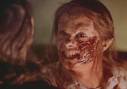 Cult film Pictures, Cult film Image, Movies Photo Gallery