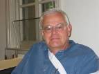 Stuart Schwartz (Electrical Engineering)