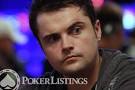 http://edge2.pokerlistings.com/assets/photos/IMG505.JPG