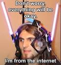 "i accidentally deleted